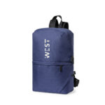Mochila Bronul - Image 2