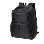 Mochila Mauroz - Image 2