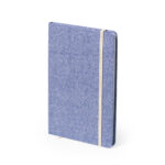 Bloco de Notas Chancy - Image 2