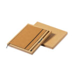 Set Nauthax - Image 2