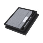 Set Wendam - Image 2
