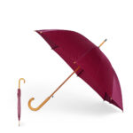 Chapéu de Chuva Lagont - Image 2