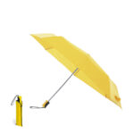 Chapéu de Chuva Sandy - Image 2