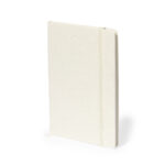 Bloco de Notas Tempox - Image 2