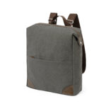 Mochila Grant - Image 2