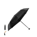 Chapéu de Chuva Claris - Image 2