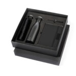 Set Gregory - Image 2