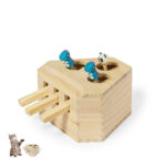 Jogo para Animal Estimação Kesel - Image 2