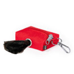 Dispensador Bolsas Seperd - Image 2