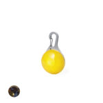Luz de Segurança para Animal Estimação Kirix - Image 2