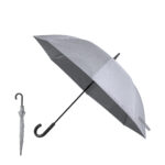 Chapéu de Chuva Dewey - Image 2