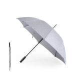 Chapéu de Chuva Estaro - Image 2