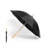 Chapéu de Chuva Gotley - Image 2