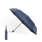 Chapéu de Chuva Krastony - Image 2