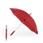 Chapéu de Chuva Wolver - Image 2