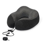 Almofada Blaiser - Image 2