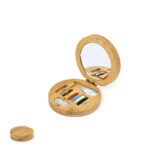 Set Costura Atriax - Image 2