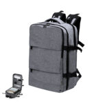 Mochila Myriax - Image 2