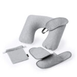 Set Viagem Alkes - Image 2