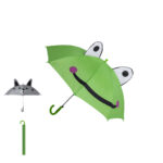 Chapéu de Chuva Seter - Image 2