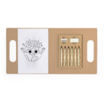 Set Clumber