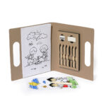 Set Clumber - Image 2