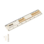 Set Frensi - Image 2