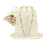 Set Cindris - Image 2