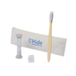 Set Lowchen - Image 2