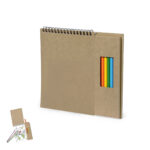 Set Mertens - Image 2