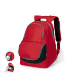 Mochila Storil - Image 2