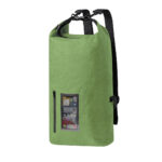 Mochila Ardentix - Image 2