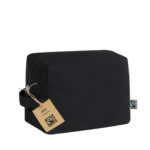 Nécessaire Hinu Fairtrade - Image 2