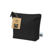 Nécessaire Yink Fairtrade - Image 2