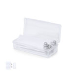 Set Vitok - Image 2