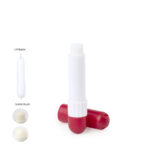 Set Canen - Image 2
