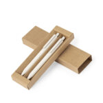 Set Onyx - Image 2