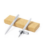 Set Rodrix - Image 2