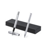 Set Darma - Image 2
