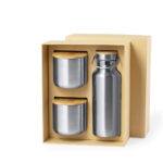 Set Dickinson - Image 2