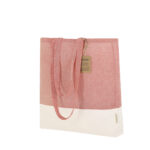 Saco Kauna - Image 2