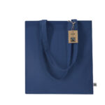 Saco Inova Fairtrade - Image 2