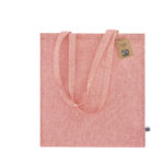 Saco Lazar Fairtrade - Image 2