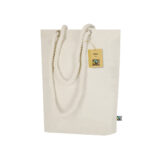 Saco Hexa Fairtrade - Image 2