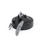 Set Vinhos Albion - Image 2