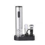 Set Vinhos Magnar - Image 2
