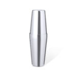 Shaker Stiwar - Image 2