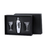 Set Cocktail Cefiro - Image 2