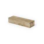 Suporte Keil - Image 2