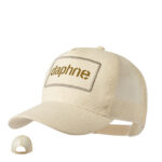 Boné Daphne - Image 2